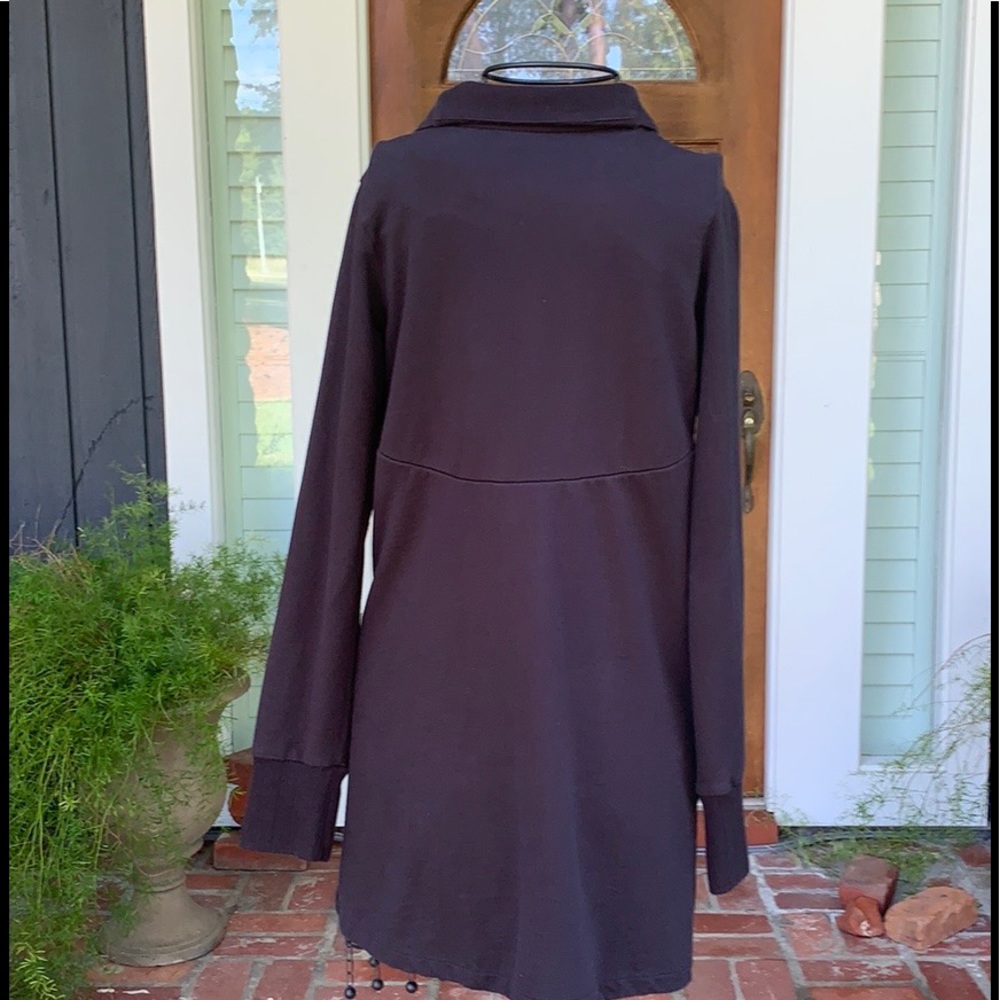 Jacket - Picture 2 of 3